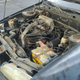Ahh... The 1.5L 12 valve Alpha Turbo.
